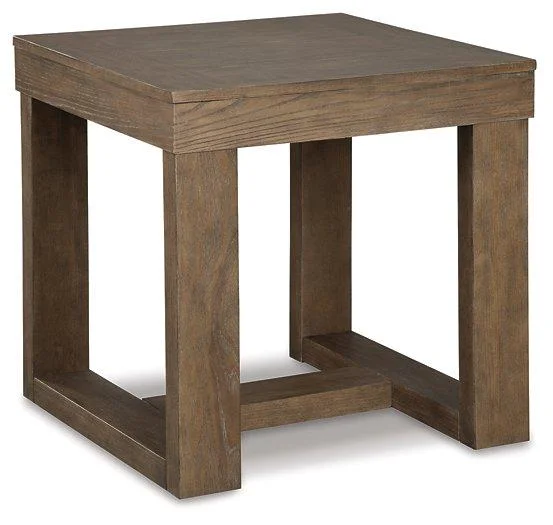 haleyfurnitureandappliance2324732