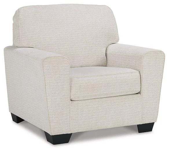 haleyfurnitureandappliance2324916