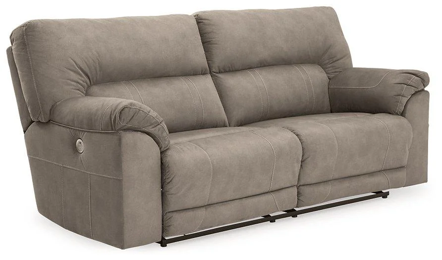 haleyfurnitureandappliance2325004