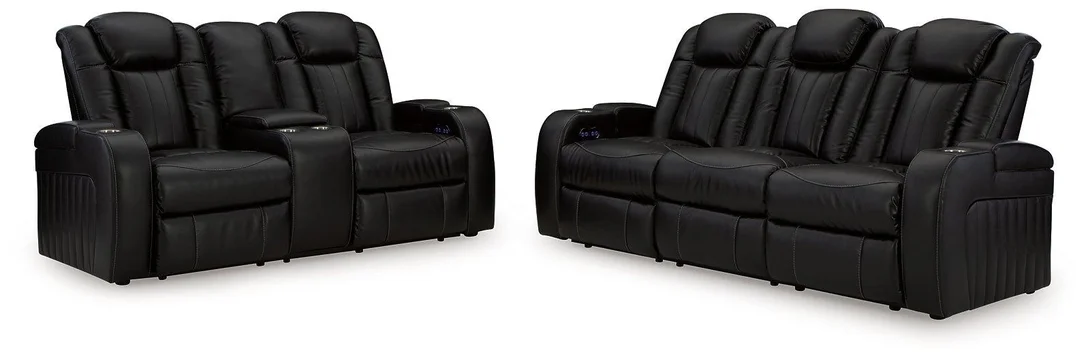 haleyfurnitureandappliance2325027