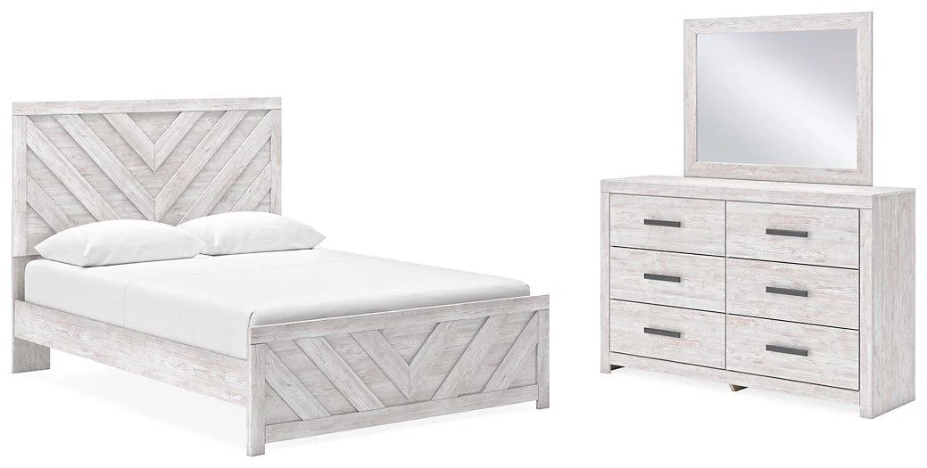 haleyfurnitureandappliance2325068