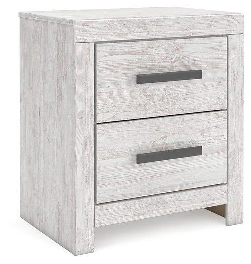 haleyfurnitureandappliance2325082