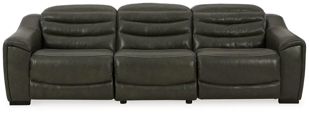 haleyfurnitureandappliance2325139