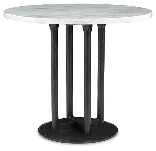 haleyfurnitureandappliance2325174