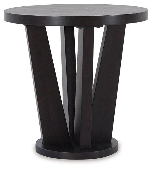 haleyfurnitureandappliance2325416