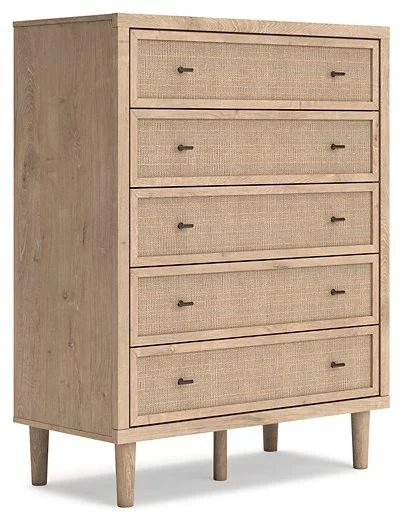 haleyfurnitureandappliance2325657