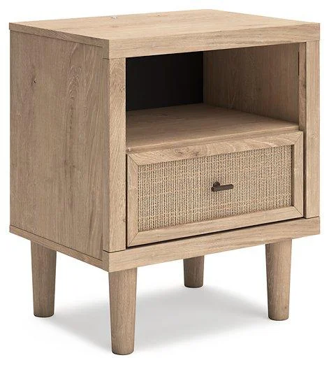 haleyfurnitureandappliance2325675