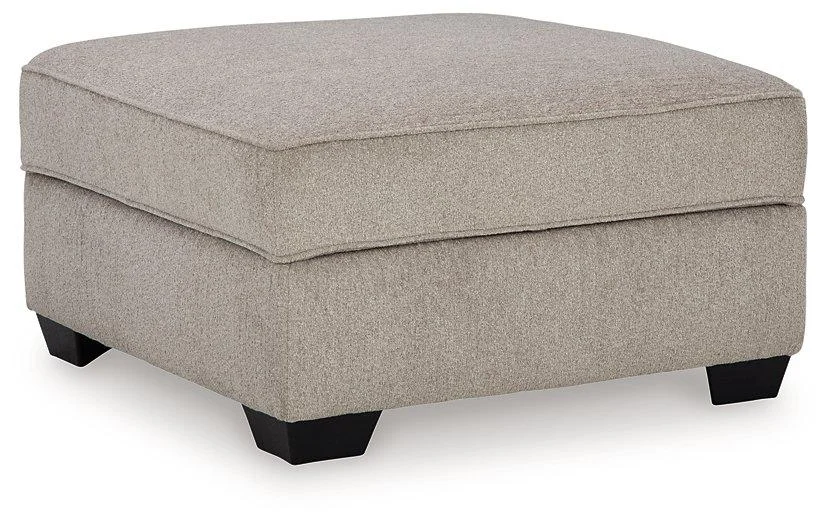 haleyfurnitureandappliance2325732