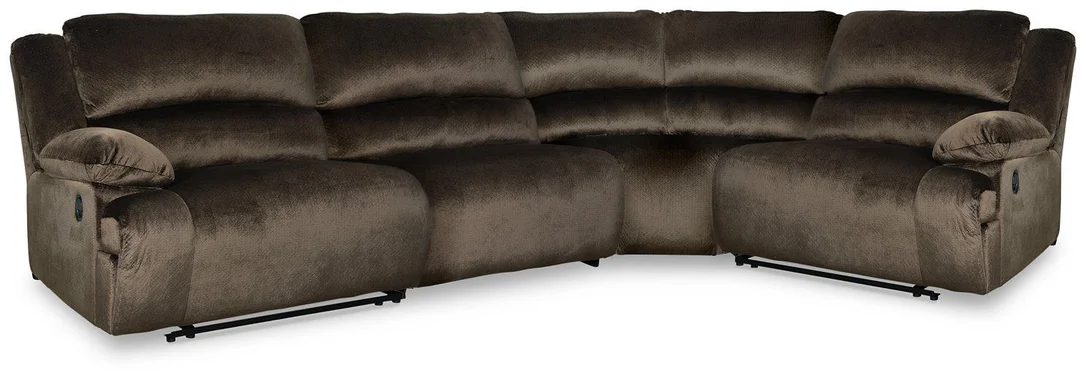 haleyfurnitureandappliance2325901