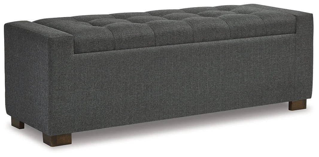 haleyfurnitureandappliance2326178