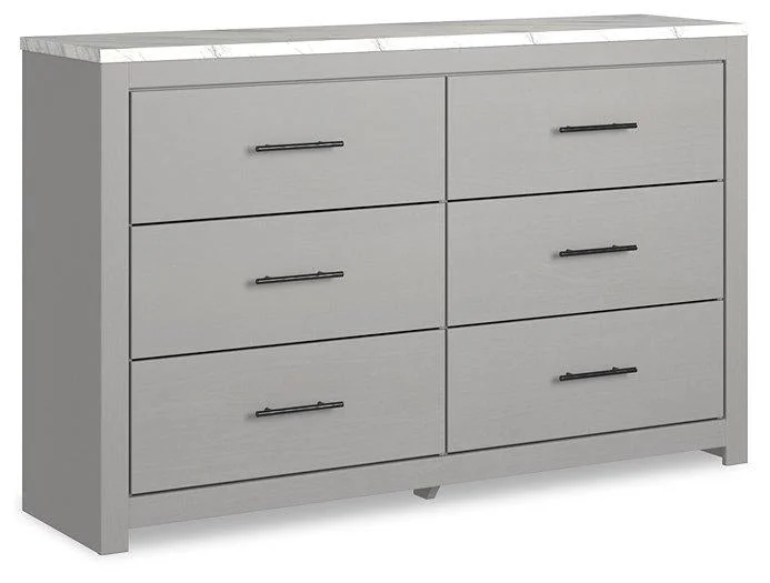 haleyfurnitureandappliance2326215