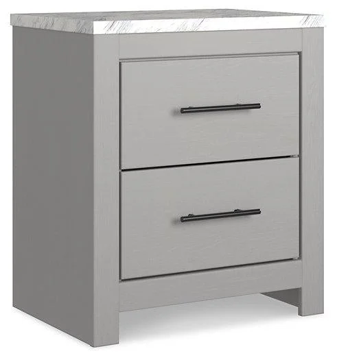 haleyfurnitureandappliance2326225