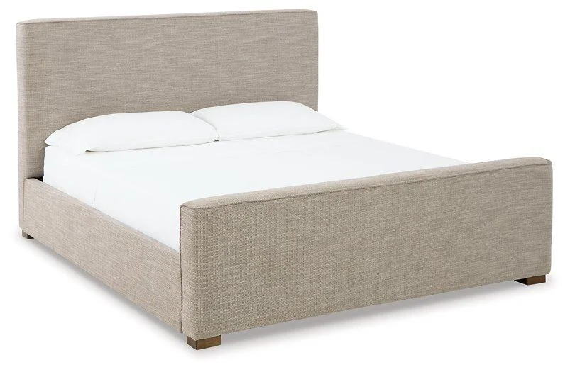 haleyfurnitureandappliance2326482