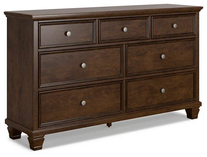 haleyfurnitureandappliance2326578
