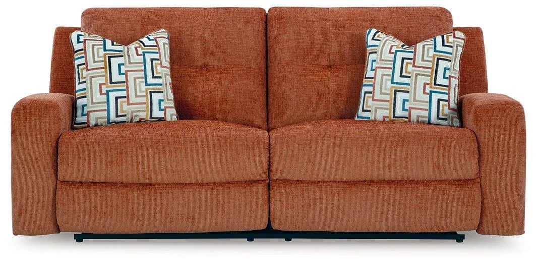 haleyfurnitureandappliance2326670