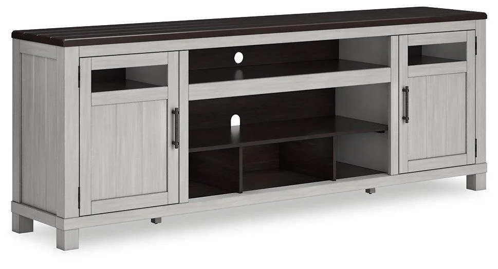 haleyfurnitureandappliance2326731