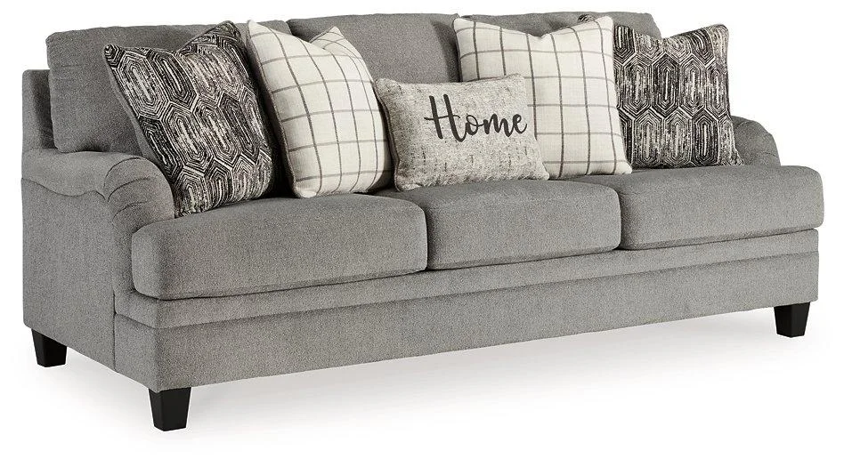 haleyfurnitureandappliance2326907