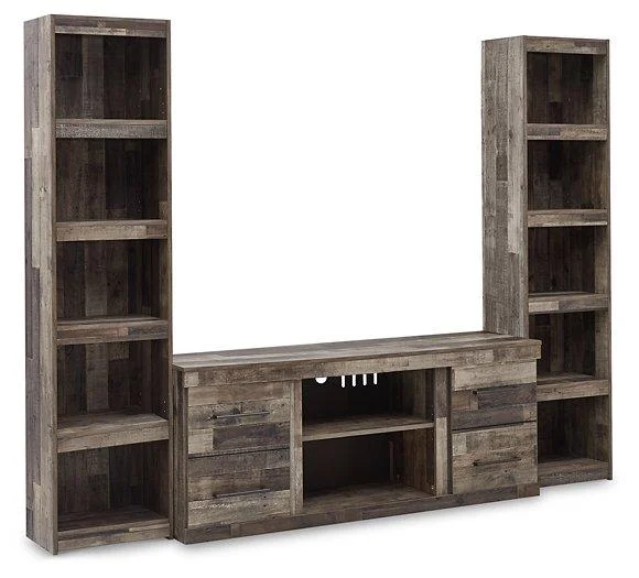 haleyfurnitureandappliance2327138