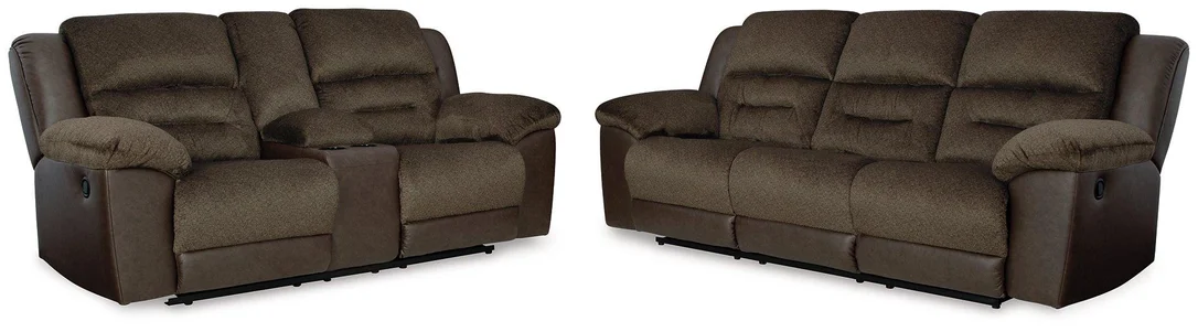 haleyfurnitureandappliance2327578