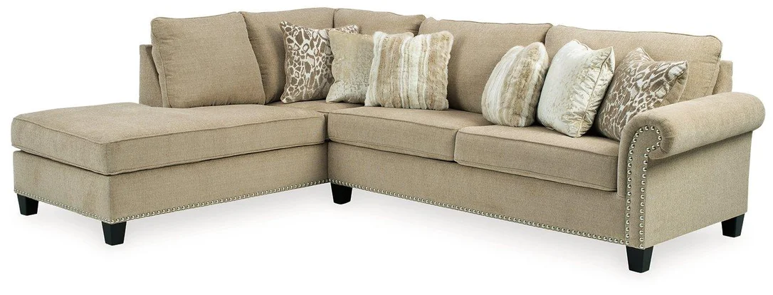 haleyfurnitureandappliance2327666
