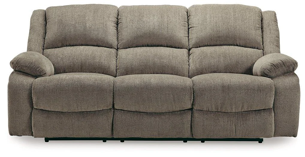 haleyfurnitureandappliance2327796
