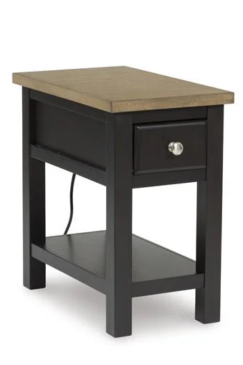 haleyfurnitureandappliance2327801