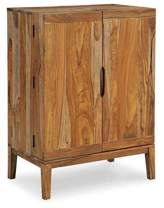 haleyfurnitureandappliance2327832