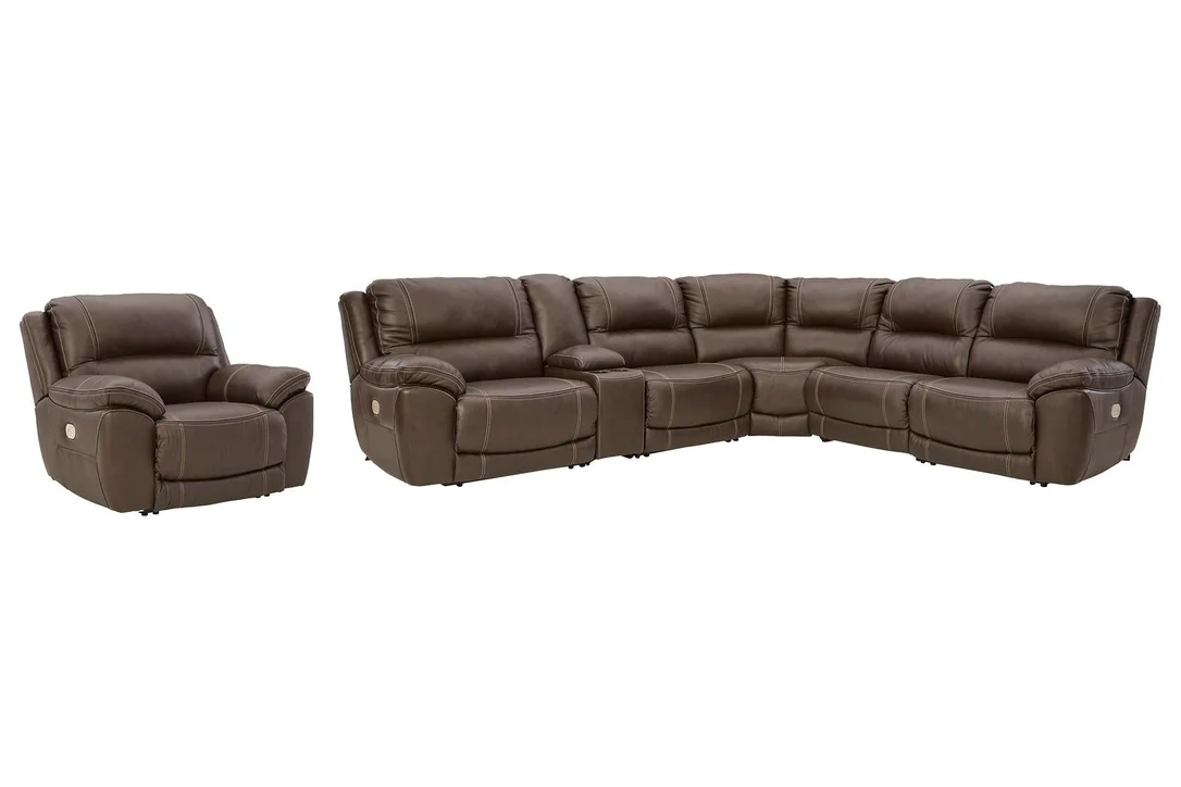haleyfurnitureandappliance2328093