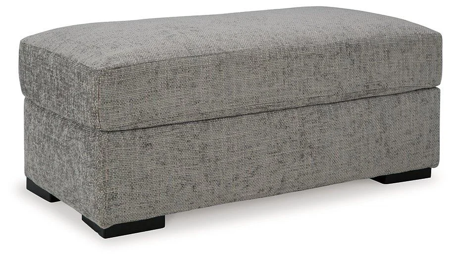 haleyfurnitureandappliance2328139