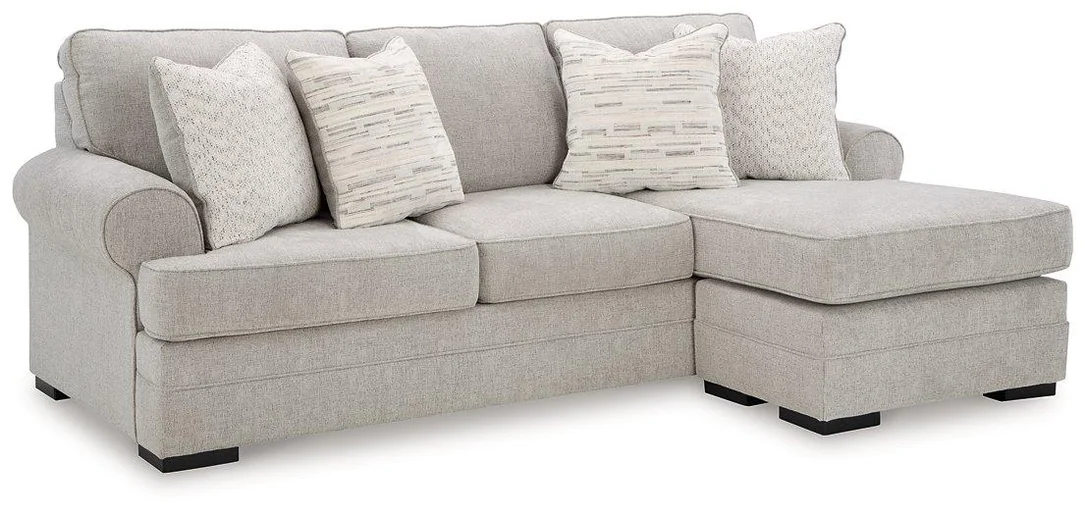 haleyfurnitureandappliance2328305