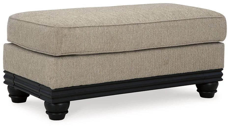 haleyfurnitureandappliance2328495