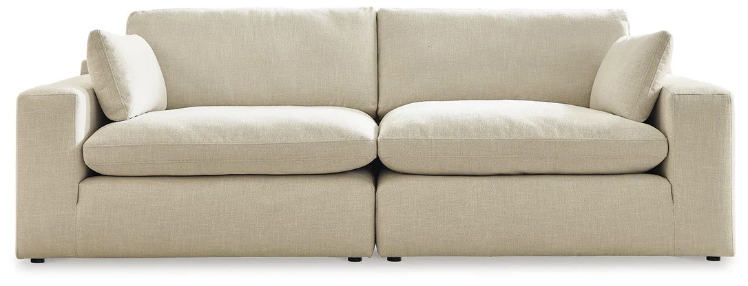 haleyfurnitureandappliance2328700