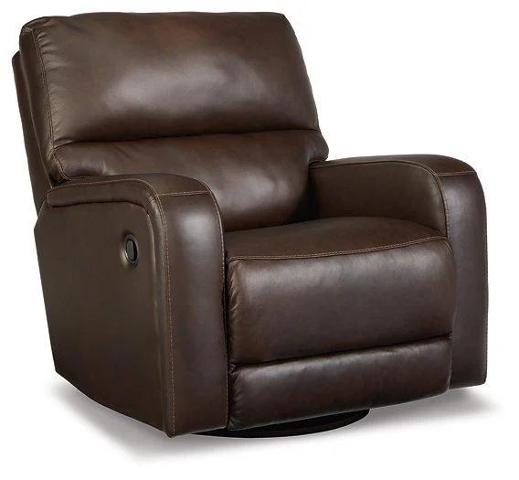 haleyfurnitureandappliance2328715