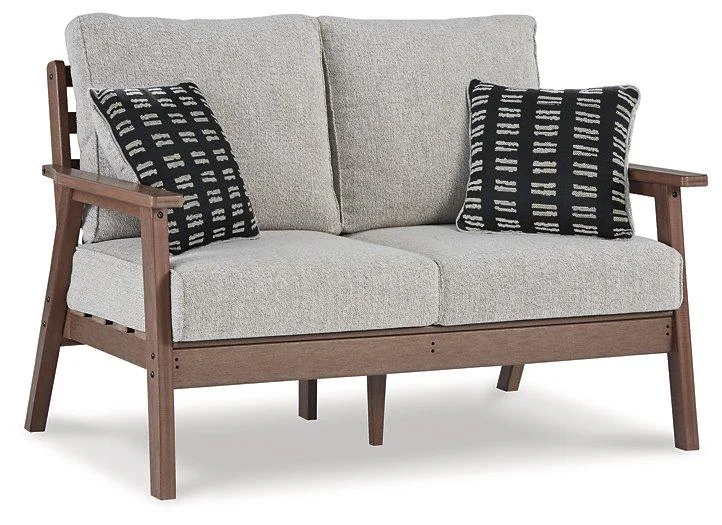 haleyfurnitureandappliance2328818