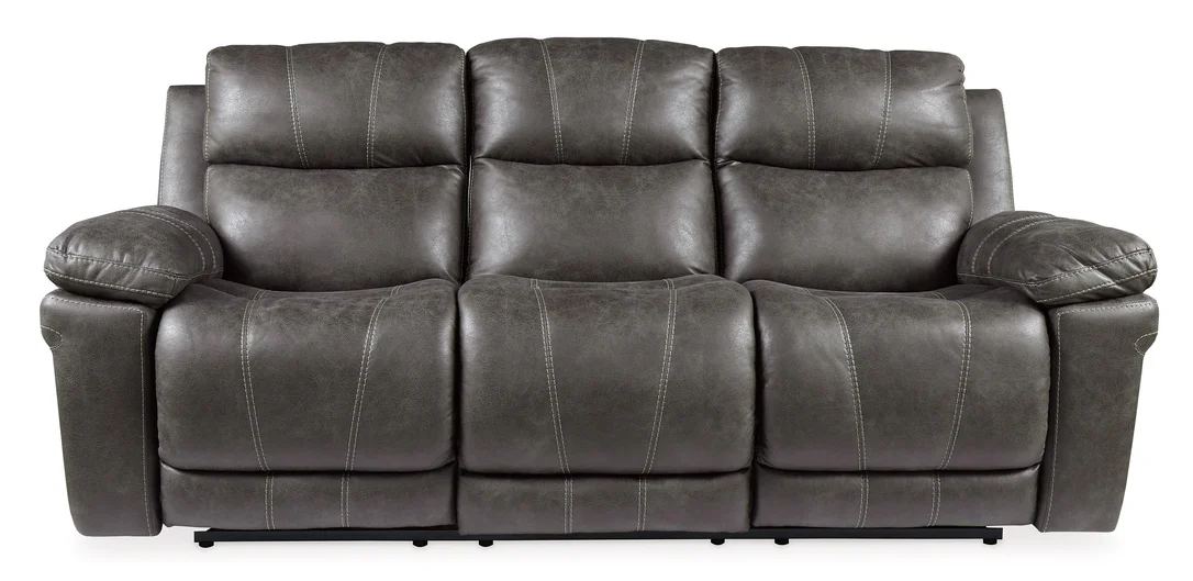 haleyfurnitureandappliance2328969