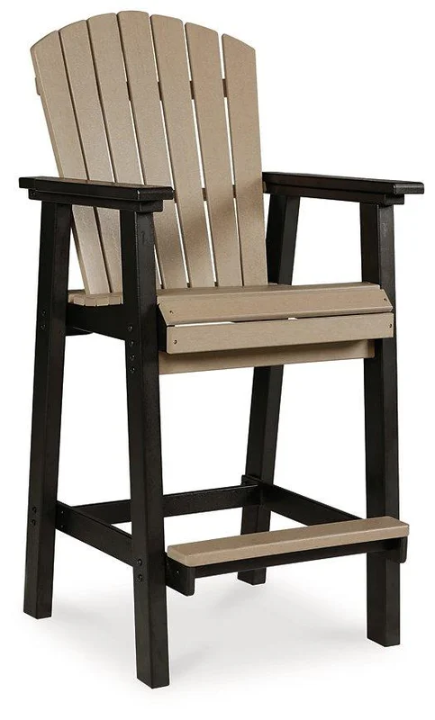 haleyfurnitureandappliance2329118