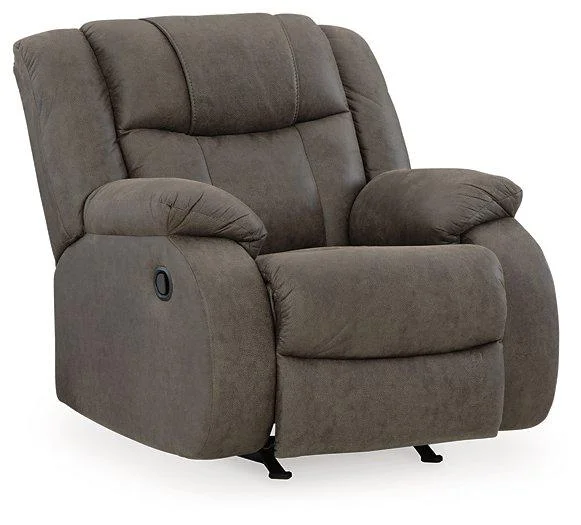 haleyfurnitureandappliance2329222