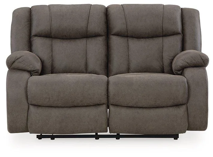 haleyfurnitureandappliance2329228