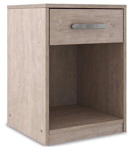 haleyfurnitureandappliance2329262