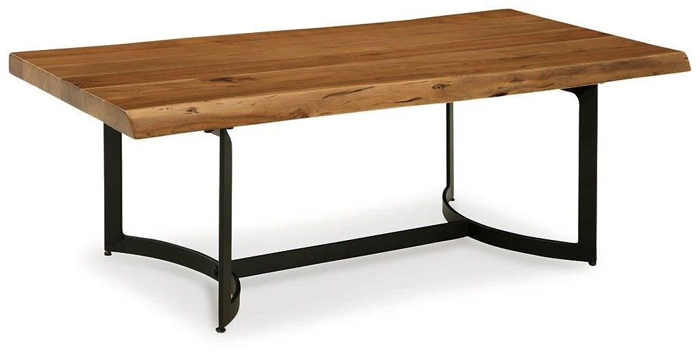 haleyfurnitureandappliance2329409