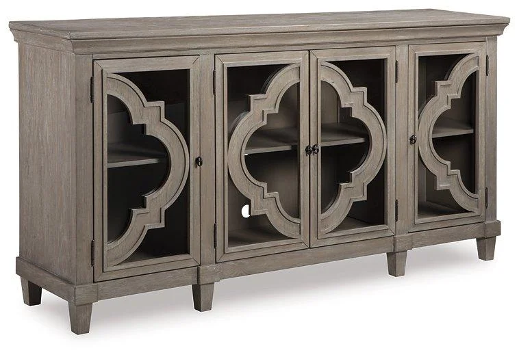 haleyfurnitureandappliance2329444