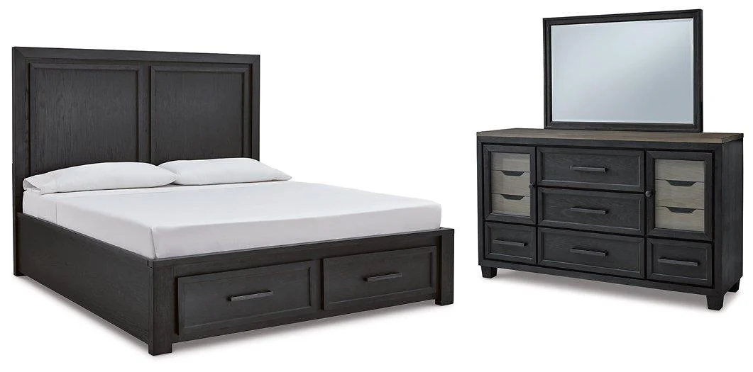 haleyfurnitureandappliance2329491