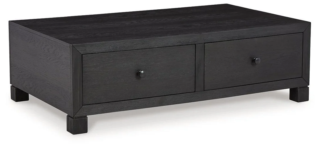 haleyfurnitureandappliance2329522