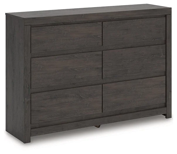 haleyfurnitureandappliance2329544