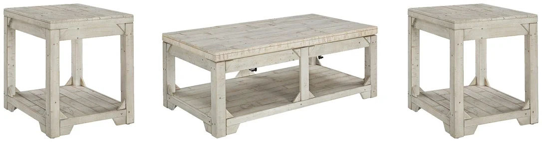 haleyfurnitureandappliance2329668