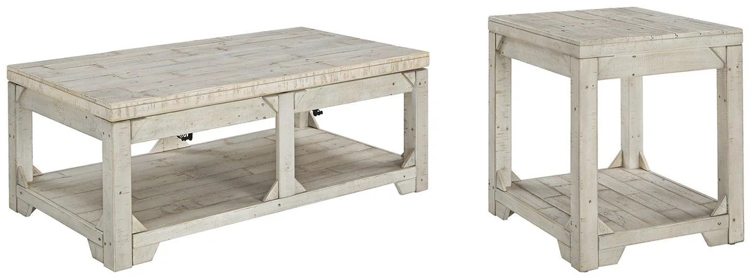 haleyfurnitureandappliance2329673
