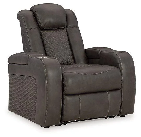 haleyfurnitureandappliance2329781