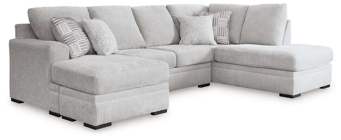 haleyfurnitureandappliance2329826
