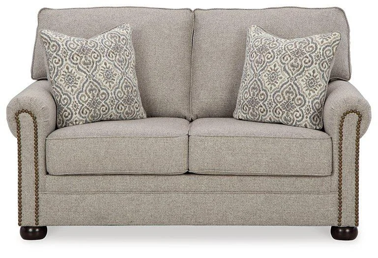 haleyfurnitureandappliance2329854