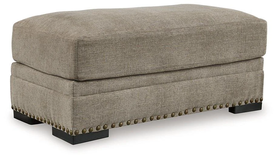 haleyfurnitureandappliance2329930